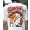 画像5: 送料無料 LESS THAN JAKE / French Fry Tシャツ ナチュラル (5)