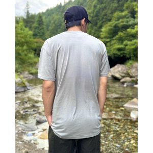 画像8: 送料無料 NOFX / Melbourne Hefe Tシャツ グレー