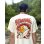画像1: 送料無料 LESS THAN JAKE / French Fry Tシャツ ナチュラル (1)