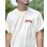 画像9: 送料無料 LESS THAN JAKE / French Fry Tシャツ ナチュラル (9)