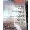 画像3: ORANGE GROVE / Live at the Sint Maarten Heineken Ragetta Live DVD from Netherlands (3)