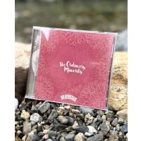 SKA FREAKS / The Ordinary Minority (滋賀)
