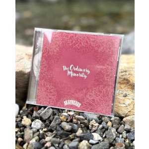 画像1: SKA FREAKS / The Ordinary Minority (滋賀)