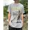 画像5: 送料無料 NOFX / Melbourne Hefe Tシャツ グレー (5)