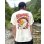 画像2: 送料無料 LESS THAN JAKE / French Fry Tシャツ ナチュラル (2)