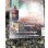 画像4: ORANGE GROVE / Live at the Sint Maarten Heineken Ragetta Live DVD from Netherlands (4)