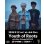 画像1: Youth of Roots / Blue Vintage 9月12日 名古屋 上前津clubZION チケット (1)