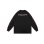 画像12: 送料無料 BOB MARLEY × POT MEETS POP / Catch A Fire 長袖Tシャツ ブラック (12)