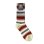 画像6: NAUGHTY x ching & co. / FALSA スケーターソックス セージ/オレンジ (6)