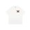 画像12: 送料無料 BOB MARLEY × POT MEETS POP / Uprising Tシャツ ホワイト (12)