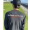 画像10: 送料無料 BOB MARLEY × POT MEETS POP / Catch A Fire 長袖Tシャツ ブラック (10)