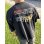 画像10: 送料無料 BOB MARLEY × POT MEETS POP / PMP LIVE! Tシャツ ブラック (10)