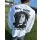 画像4: 送料無料 BOB MARLEY × POT MEETS POP / Natty Dread 長袖Tシャツ ホワイト (4)