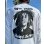 画像5: 送料無料 BOB MARLEY × POT MEETS POP / Natty Dread 長袖Tシャツ ホワイト (5)