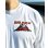 画像7: 送料無料 BOB MARLEY × POT MEETS POP / Uprising Tシャツ ホワイト (7)