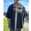画像13: 送料無料 BOB MARLEY × POT MEETS POP / PMP LIVE! Tシャツ ブラック (13)