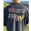 画像11: 送料無料 BOB MARLEY × POT MEETS POP / PMP LIVE! Tシャツ ブラック (11)