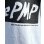 画像14: 送料無料 BOB MARLEY × POT MEETS POP / Natty Dread 長袖Tシャツ ホワイト (14)