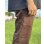 画像6: 送料無料 DICKIES / コーデュロイパンツ ダークブラウン (6)