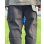 画像7: 送料無料 DICKIES / ダックカーペンターパンツ ブラック (7)