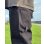 画像6: 送料無料 DICKIES / ダックカーペンターパンツ ブラック (6)