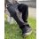 画像3: 送料無料 DICKIES / コーデュロイ 874 ワークパンツ ブラック (3)