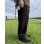 画像4: 送料無料 DICKIES / ダックカーペンターパンツ ブラック (4)