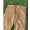 画像11: 送料無料 DICKIES / ダックカーペンターパンツ ブラウン (11)