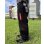 画像4: 送料無料 DICKIES / コーデュロイ 874 ワークパンツ ブラック (4)