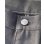 画像13: 送料無料 DICKIES / ダックカーペンターパンツ ブラック (13)