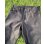 画像10: 送料無料 DICKIES / ダックカーペンターパンツ ブラック (10)