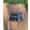 画像13: 送料無料 DICKIES / ダックカーペンターパンツ ブラウン (13)