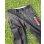 画像10: 送料無料 DICKIES / コーデュロイ 874 ワークパンツ ブラック (10)