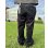 画像5: 送料無料 DICKIES / コーデュロイ 874 ワークパンツ ブラック (5)