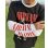 画像4: 送料無料 NIRVANA / In Utero Band Photo 長袖Tシャツ BLACK/WHITE (4)