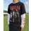 画像7: 送料無料 NIRVANA / In Utero Band Photo 長袖Tシャツ BLACK/WHITE (7)