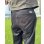 画像7: 送料無料 DICKIES / コーデュロイ 874 ワークパンツ ブラック (7)