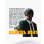 画像2: 10月19日23:59分締切 予約注文 送料無料 Pulp Fiction / Quentin Tarantino Ezekiel 25:17 Jules Winnfield Tシャツ ホワイト (2)