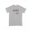 画像1: 10月19日23:59分締切 予約注文 送料無料 Tarantino Character Lineup Tシャツ グレー (1)
