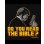 画像2: 10月19日23:59分締切 予約注文 送料無料 Pulp Fiction / Quentin Tarantino Do You Read the Bible? Tシャツ ブラック (2)