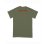 画像3: 10月19日23:59分締切 予約注文 送料無料 Inglourious Basterds / Quentin Tarantino Cannes 2009 Tシャツ グリーン (3)