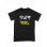 画像1: 10月19日23:59分締切 予約注文 送料無料 Jackie Brown / Quentin Tarantino Movie Tシャツ ブラック (1)