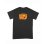 画像1: 10月19日23:59分締切 予約注文 送料無料 The Sopranos / Quentin Tarantino Some Pulp Tシャツ ブラック (1)