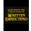 画像2: 10月19日23:59分締切 予約注文 送料無料 Quentinen and Tarantined By Writtin Directino Tシャツ ブラック (2)
