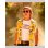 画像2: 10月19日23:59分締切 予約注文 送料無料 Once Upon a Time in Hollywood / Quentin Tarantino Cliff Booth Champion Tシャツ ホワイト (2)