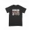 画像1: 10月19日23:59分締切 予約注文 送料無料 Reservoir Dogs / Quentin Tarantino Classic Tシャツ ブラック (1)
