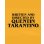 画像2: 10月19日23:59分締切 予約注文 送料無料 Written and Directed By Quentin Tarantino Tシャツ ゴールド (2)