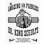 画像2: 10月19日23:59分締切 予約注文 送料無料 Django Unchained / Quentin Tarantino Dr. King Schultz Django Tシャツ ホワイト (2)