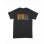 画像1: 10月19日23:59分締切 予約注文 送料無料 Reservoir Dogs / Quentin Tarantino Muppet Lineup Tシャツ ブラック (1)