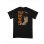 画像2: 10月19日23:59分締切 予約注文 送料無料 Pulp Fiction / Quentin Tarantino Mia Wallace Tシャツ ブラック (2)